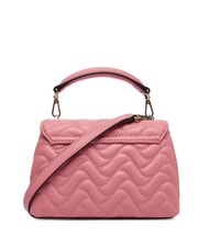 GUESS MELISANDRA Mini bolso con bandolera - Bolsos Mujer