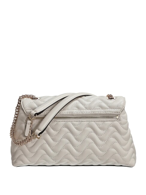 MELISANDRA Bolso de hombro / bandolera c&aacute;scara - Bolsos Mujer