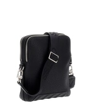 GUESS TORINO Bolso de hombro NEGRO - Bandoleras Hombre - 2