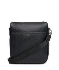 GUESS MILANO Bolso de hombro NEGRO - Bandoleras Hombre - 2