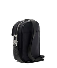 GUESS MILANO Bolso pequeño - Bandoleras Hombre