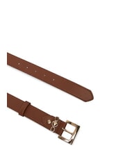 GUESS MARION Cintur&oacute;n - Cinturones