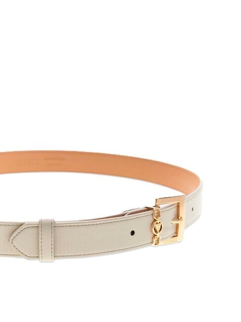 MARION Cintur&oacute;n bien - Cinturones