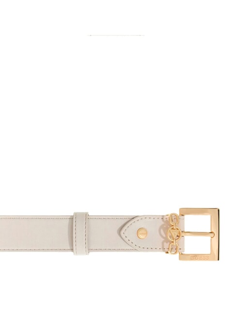 MARION Cintur&oacute;n bien - Cinturones