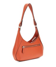 GUESS MIMINA Bolso de hombro chile - Bolsos Mujer - 2