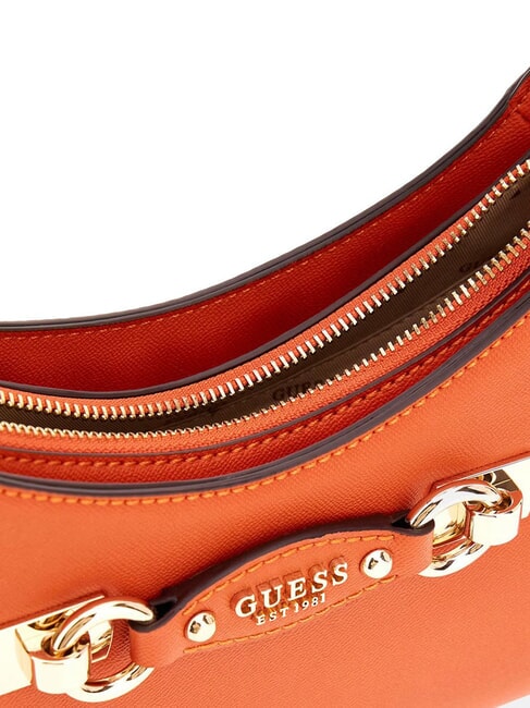 MIMINA Bolso de hombro chile - Bolsos Mujer