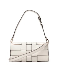 GUESS MAYLEE  Bolso de hombro, con correa para el hombro OFFWHITE - Bolsos Mujer - 2