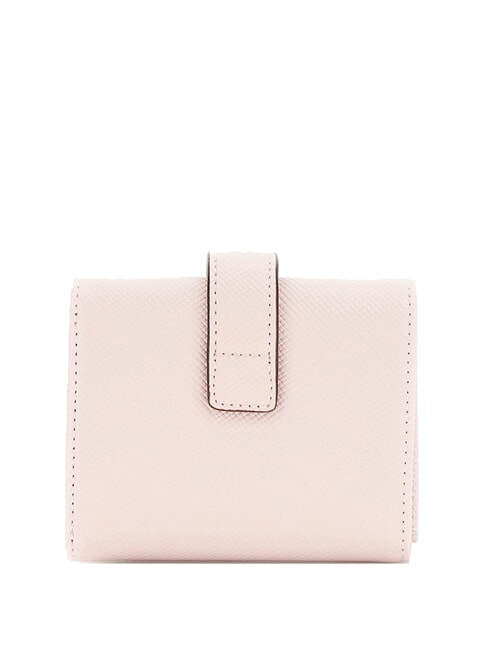 ROSALBA Billetera ROSE - Carteras Mujer
