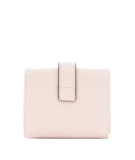GUESS ROSALBA Billetera ROSE - Carteras Mujer - 3
