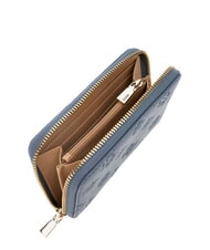 GUESS PHOEBE Cartera mediana con cremallera - Carteras Mujer