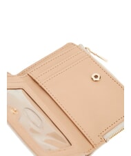 GUESS TALENT Billetera OFFWHITE - Carteras Mujer - 2