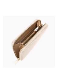 GUESS CALEBRA Billetera OFFWHITE - Carteras Mujer - 2