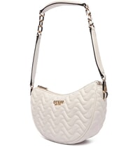 GUESS MELISANDRA Bolso de hombro - Bolsos Mujer