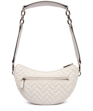 GUESS MELISANDRA Bolso de hombro cáscara - Bolsos Mujer - 3
