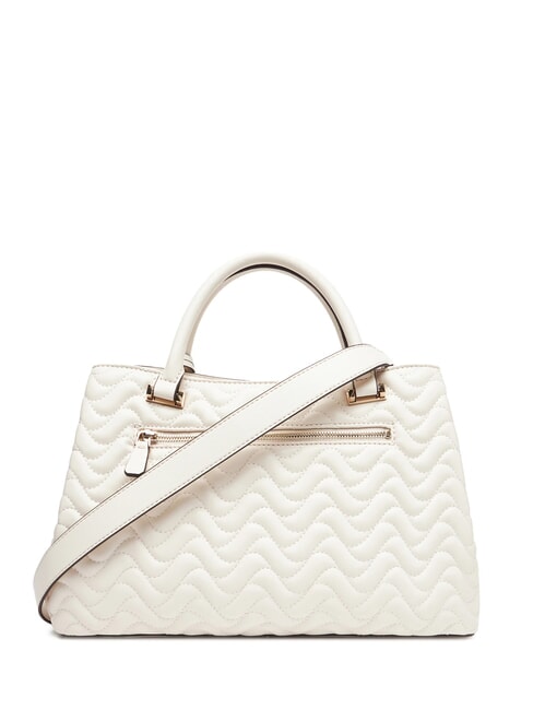 MELISANDRA Bolso de mano, con bandolera c&aacute;scara - Bolsos Mujer