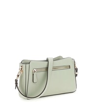 GUESS ROSALBA  Bolso de hombro sabio - Bolsos Mujer - 2