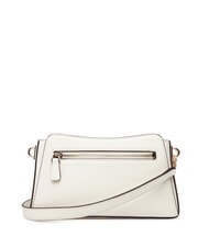 GUESS ROSALBA  Bolso de hombro OFFWHITE - Bolsos Mujer - 2