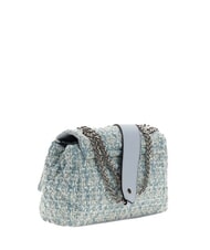 GUESS EVERLEE Mini bolso de hombro / bandolera - Bolsos Mujer