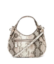 GUESS LEFIA Bolso de mano, con bandolera - Bolsos Mujer