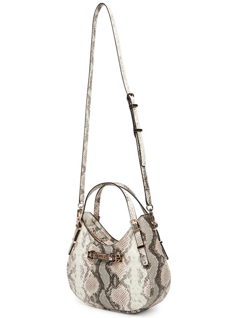 LEFIA Bolso de mano, con bandolera lalie belleza natural - Bolsos Mujer