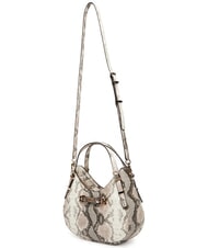 GUESS LEFIA Bolso de mano, con bandolera lalie belleza natural - Bolsos Mujer - 3