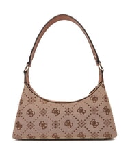 GUESS NEDA Bolso de hombro - Bolsos Mujer