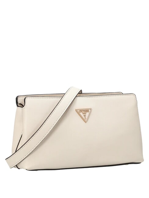TALENT Bolso de hombro OFFWHITE - Bolsos Mujer