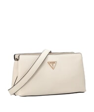 GUESS TALENT Bolso de hombro OFFWHITE - Bolsos Mujer - 2