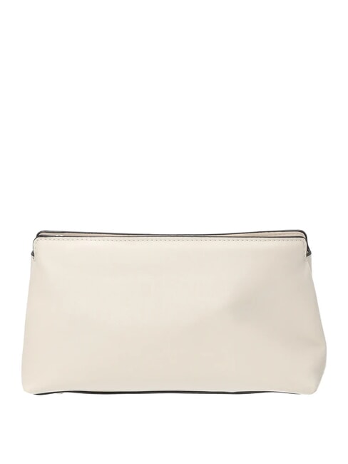 TALENT Bolso de hombro OFFWHITE - Bolsos Mujer