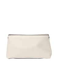 GUESS TALENT Bolso de hombro OFFWHITE - Bolsos Mujer - 3