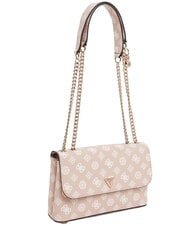 GUESS DARYNA Bolso de hombro / bandolera - Bolsos Mujer