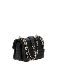 GUESS NADIRA Mini bolso de hombro - Bolsos Mujer