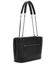 GUESS NADIRA Bolso de hombro - Bolsos Mujer