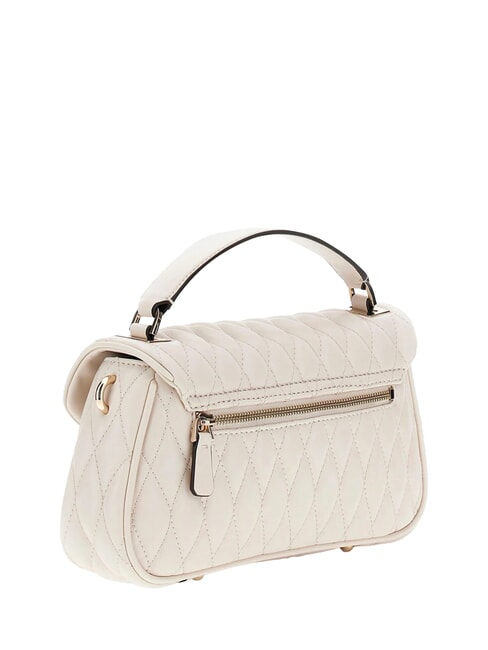 VALLA Bolso de mano, con bandolera bien - Bolsos Mujer