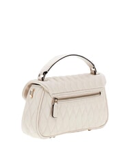 GUESS VALLA Bolso de mano, con bandolera bien - Bolsos Mujer - 2