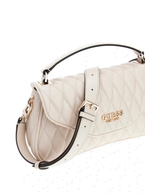 VALLA Bolso de mano, con bandolera bien - Bolsos Mujer