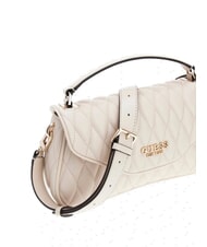 GUESS VALLA Bolso de mano, con bandolera bien - Bolsos Mujer - 3