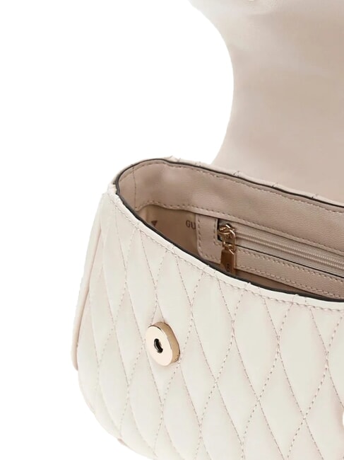 VALLA Bolso de mano, con bandolera bien - Bolsos Mujer