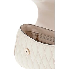 GUESS VALLA Bolso de mano, con bandolera bien - Bolsos Mujer - 4