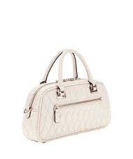 GUESS VALLA Bolso de mano con bandolera bien - Bolsos Mujer - 2