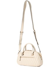 GUESS VALLA Bolso de mano con bandolera bien - Bolsos Mujer - 3