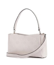 GUESS TISHA Bolso de mano, con bandolera - Bolsos Mujer