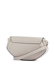 GUESS AMORETTE Bolso de hombro - Bolsos Mujer