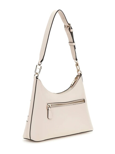 GREYSON Bolso de hombro STONE - Bolsos Mujer