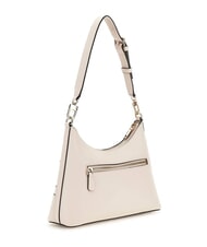 GUESS GREYSON Bolso de hombro - Bolsos Mujer