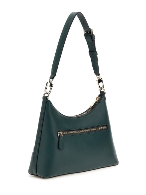 GREYSON Bolso de hombro bosque - Bolsos Mujer