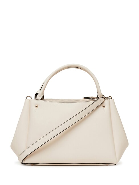 TALENT Bolso de hombro OFFWHITE - Bolsos Mujer