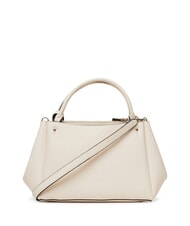 GUESS TALENT Bolso de hombro OFFWHITE - Bolsos Mujer - 2