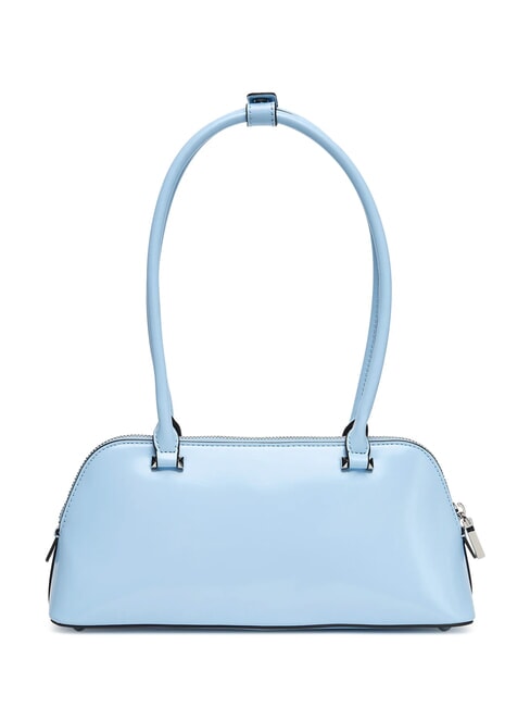 ARNELA  Bolso de hombro cielo azul - Bolsos Mujer