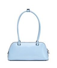 GUESS ARNELA  Bolso de hombro cielo azul - Bolsos Mujer - 3